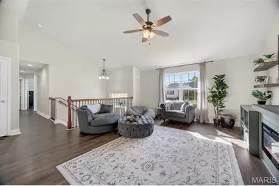 15859 Tundra Street, St Robert, MO 65584 - Photo 7