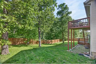 15859 Tundra Street, St Robert, MO 65584 - Photo 43