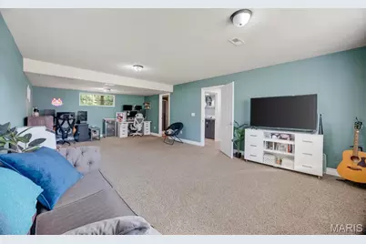 15859 Tundra Street, St Robert, MO 65584 - Photo 33