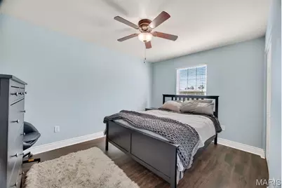15859 Tundra Street, St Robert, MO 65584 - Photo 25