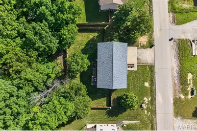 15859 Tundra Street, St Robert, MO 65584 - Photo 51