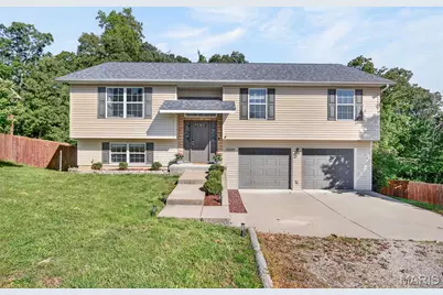 15859 Tundra Street, St Robert, MO 65584 - Photo 1