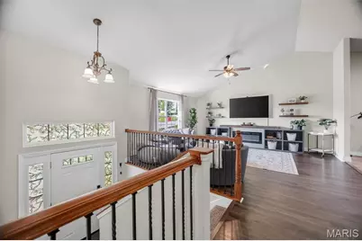 15859 Tundra Street, St Robert, MO 65584 - Photo 21