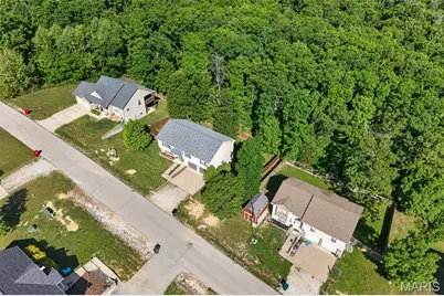 15859 Tundra Street, St Robert, MO 65584 - Photo 47