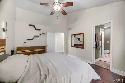 15859 Tundra Street, St Robert, MO 65584 - Photo 27