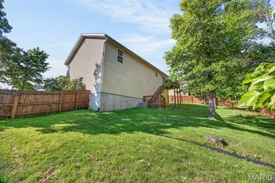 15859 Tundra Street, St Robert, MO 65584 - Photo 41