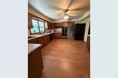 159 S 4th Street, Leasburg, MO 65535 - Photo 11