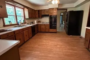 159 S 4th St, Leasburg, MO 65535 - Photo 11