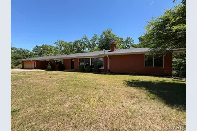 159 S 4th Street, Leasburg, MO 65535 - Photo 19