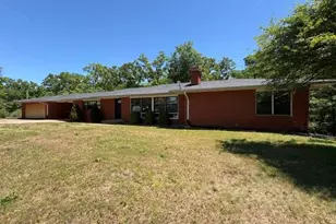 159 S 4th St, Leasburg, MO 65535 - Photo 19