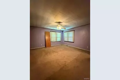 159 S 4th Street, Leasburg, MO 65535 - Photo 13