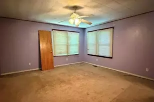 159 S 4th St, Leasburg, MO 65535 - Photo 13