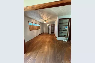 159 S 4th Street, Leasburg, MO 65535 - Photo 3