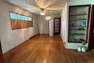 159 S 4th St, Leasburg, MO 65535 - Photo 3