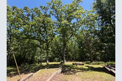 159 S 4th Street, Leasburg, MO 65535 - Photo 21