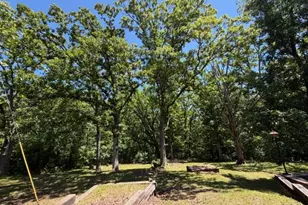 159 S 4th St, Leasburg, MO 65535 - Photo 21