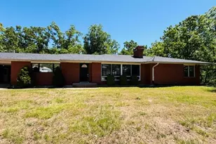 159 S 4th St, Leasburg, MO 65535 - Photo 1
