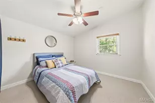 12125 Old Saint Charles Rd, Bridgeton, MO 63044 - Photo 27