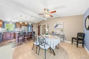 12125 Old Saint Charles Rd, Bridgeton, MO 63044 - Photo 15