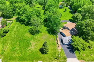 12125 Old Saint Charles Rd, Bridgeton, MO 63044 - Photo 47