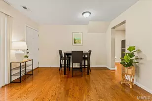 1540 High School Dr, Brentwood, MO 63144 - Photo 7
