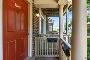 1540 High School Dr, Brentwood, MO 63144 - Photo 3