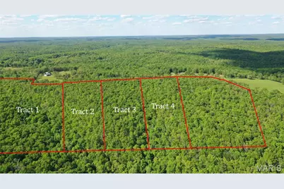 Tract 1 County Rd 4215, Salem, MO 65560 - Photo 5