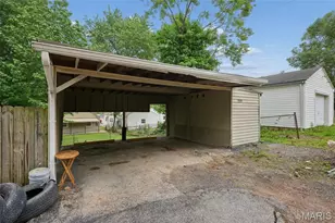 1509 Kraft St, Saint Louis, MO 63139 - Photo 15