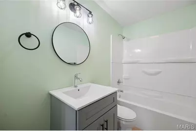 1509 Kraft Street, Saint Louis, MO 63139 - Photo 13