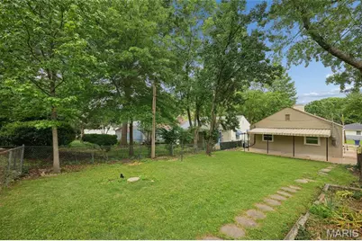 1509 Kraft Street, Saint Louis, MO 63139 - Photo 17