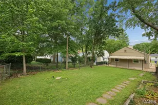 1509 Kraft St, Saint Louis, MO 63139 - Photo 17