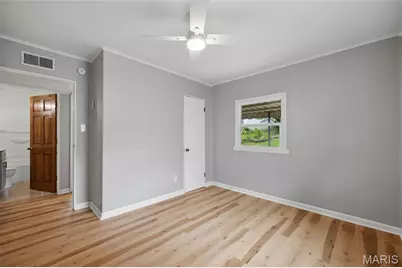 1509 Kraft Street, Saint Louis, MO 63139 - Photo 5