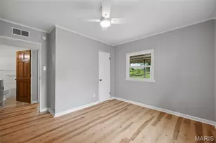 1509 Kraft St, Saint Louis, MO 63139 - Photo 5