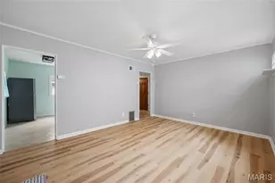 1509 Kraft St, Saint Louis, MO 63139 - Photo 3