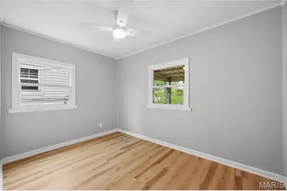 1509 Kraft Street, Saint Louis, MO 63139 - Photo 9