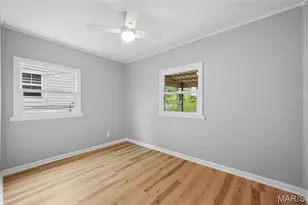 1509 Kraft St, Saint Louis, MO 63139 - Photo 9