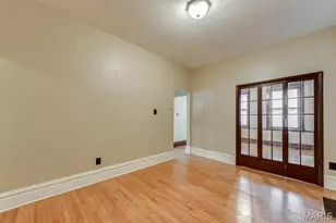 3416 Utah St, Saint Louis, MO 63118 - Photo 11