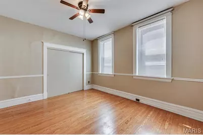 3416 Utah Street, Saint Louis, MO 63118 - Photo 13