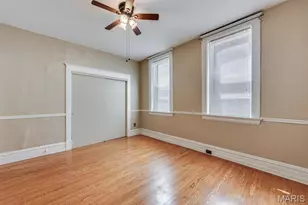 3416 Utah St, Saint Louis, MO 63118 - Photo 13