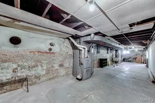 3416 Utah St, Saint Louis, MO 63118 - Photo 35