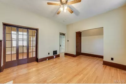 3416 Utah Street, Saint Louis, MO 63118 - Photo 7