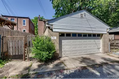 3416 Utah Street, Saint Louis, MO 63118 - Photo 43