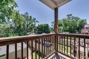 3416 Utah St, Saint Louis, MO 63118 - Photo 37