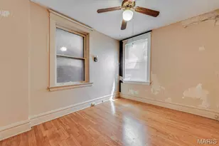 3416 Utah St, Saint Louis, MO 63118 - Photo 15