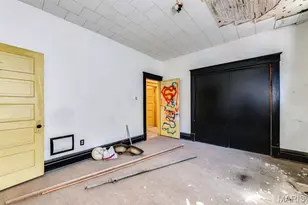 3416 Utah St, Saint Louis, MO 63118 - Photo 29