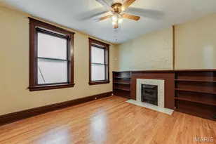 3416 Utah St, Saint Louis, MO 63118 - Photo 5
