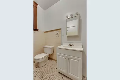 3416 Utah Street, Saint Louis, MO 63118 - Photo 17