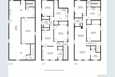 3416 Utah Street, Saint Louis, MO 63118 - Photo 47