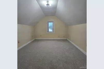 911 S 2nd Street, Festus, MO 63028 - Photo 7