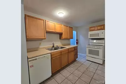 911 S 2nd Street, Festus, MO 63028 - Photo 9